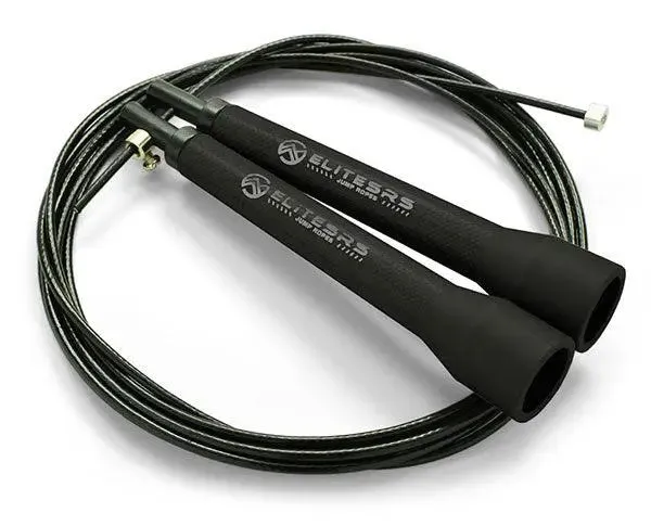 Spark Speed Jump Rope