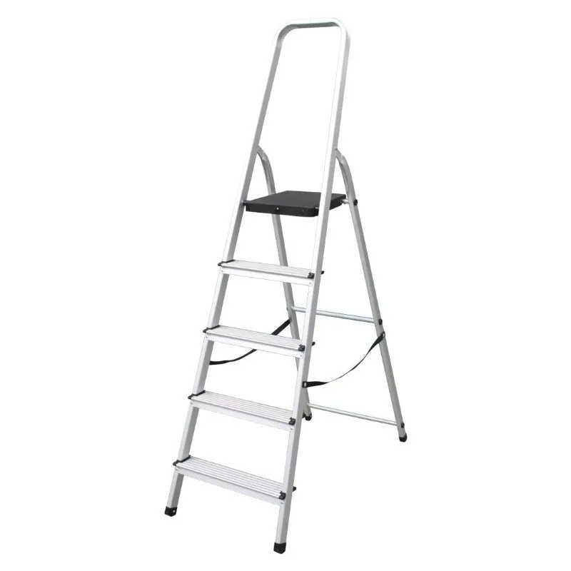 Step Ladder