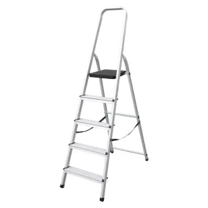 Step Ladder