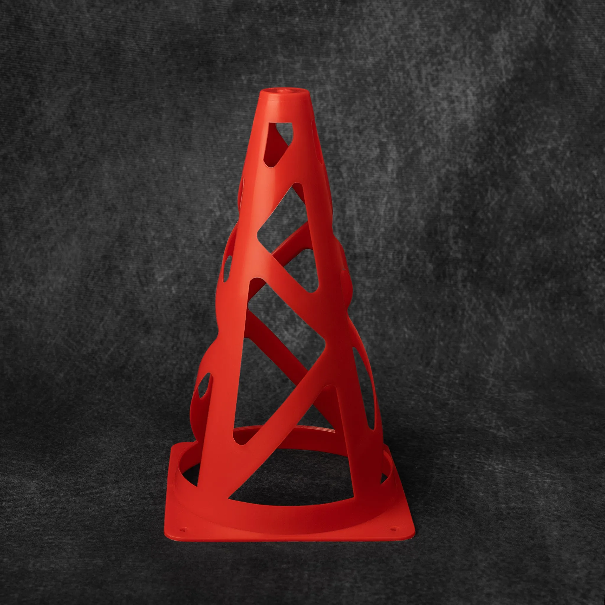 Super Safe 9" Cone - Collapsible