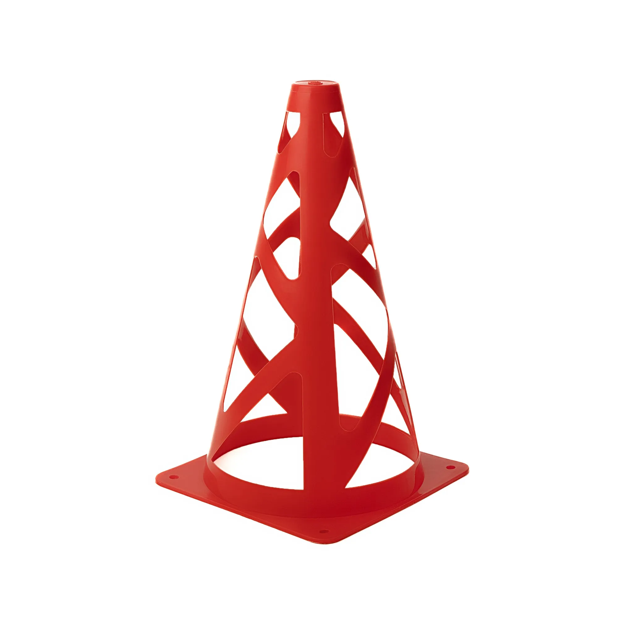 Super Safe 9" Cone - Collapsible