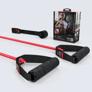 TRNR Strength Tube X-Light