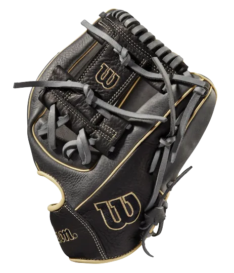 Wilson A1000 - 11.5" - 1786 Baseball Glove