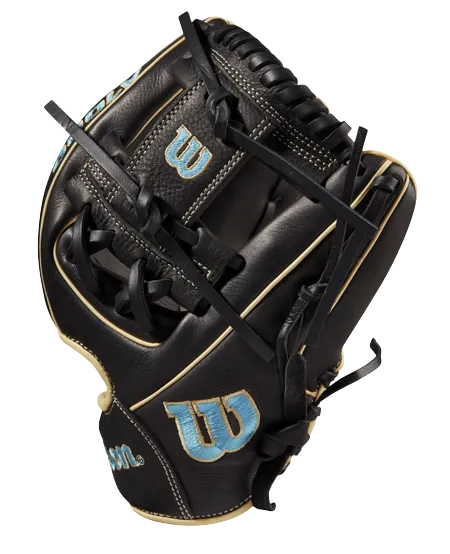 Wilson A1000 - 11.5" - DP15 Baseball Glove