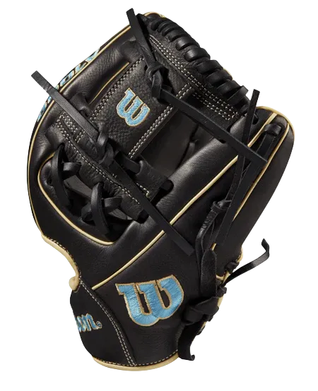 Wilson A1000 - 11.5" - LHT DP15 Baseball Glove