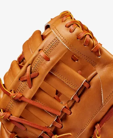 Wilson A2000 - 1679 12.5" - First Base Glove