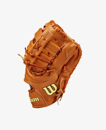 Wilson A2000 - 1679 12.5" - First Base Glove