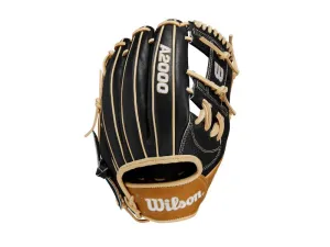 Wilson A2000 SC1787 11.75" Glove