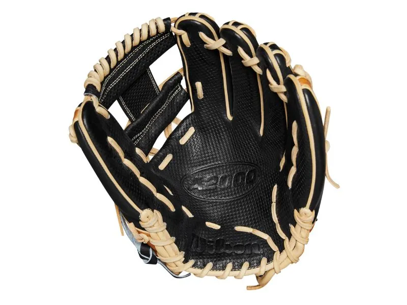 Wilson A2000 SC1787 11.75" Glove