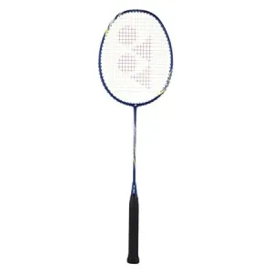 Yonex Badminton Racquet Voltric Lite 20I | KIBI Sports